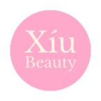 Xíu Beauty Room