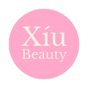Xíu Beauty Room