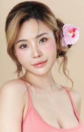 NƠI ĐÀO TẠO HỌC VIÊN CHUYÊN NGHIỆP, CHẮP CÁNH ƯỚC MƠ NGHỀ LÀM ĐẸP