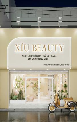 ĐỊA CHỈ UY TÍN CHO DỊCH VỤ TIÊM BOTOX