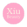 Fanpage Xíu Beauty Room