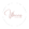 Fanpage Wanni Beauty Room