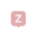 Zalo