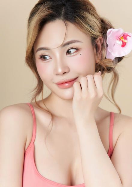 dịch vụ nổi bật