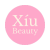 Xíu Beauty Room