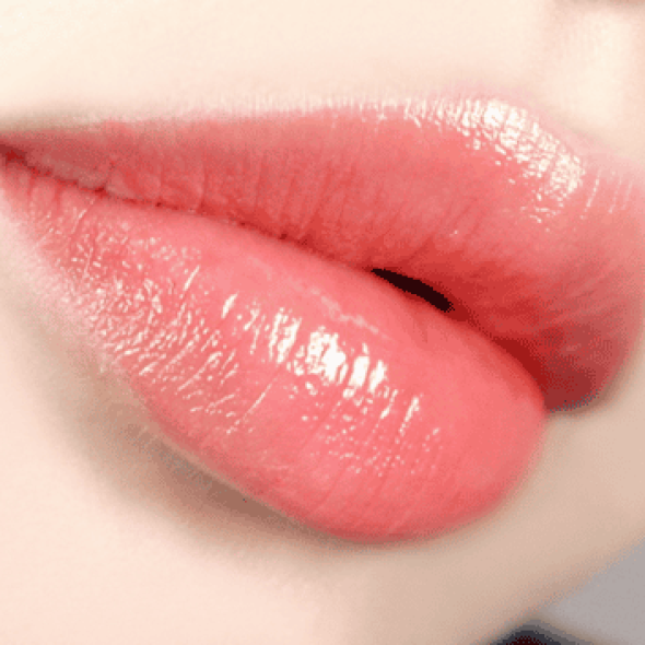 PHUN MÔI COLLAGEN