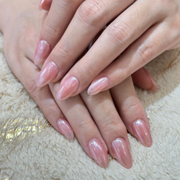 Ẩn xà cừ 