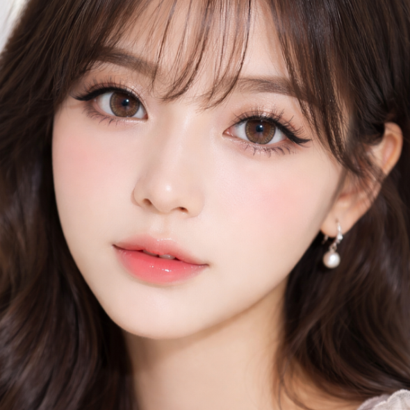 Mi ulzzang