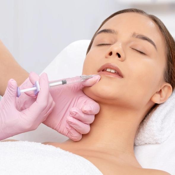 JUVEDERM (PHÁP)