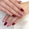 Ombre 