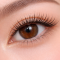 Uốn mi collagen 6D