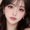 Mi Douyin