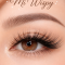 Wispy