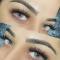 MICROBLADING & SHADING