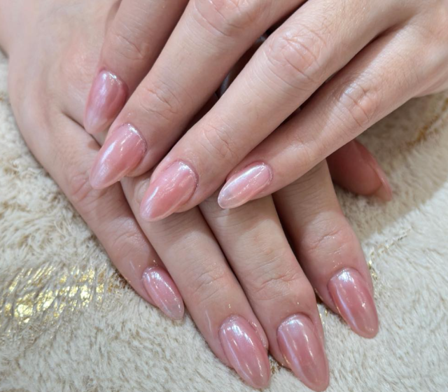 Ẩn xà cừ 