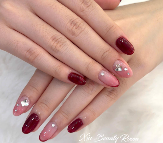 Ombre 