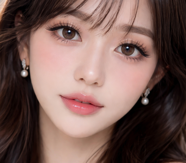 Mi Douyin