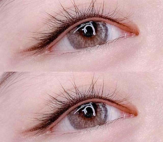 PHUN MÍ LINER