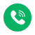 hotline